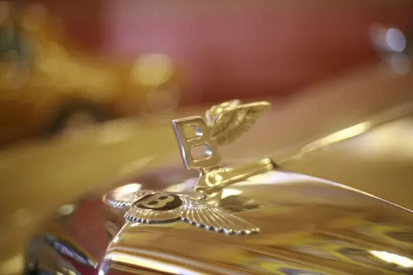 Lottoland Casino Android/iOS aplikacija